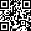https://imna.ir/x9LsJ