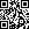 https://imna.ir/xbfHL