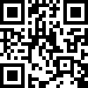 https://imna.ir/x75P4