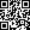https://imna.ir/x8X8d