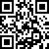 https://imna.ir/x8W8W