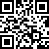 https://imna.ir/x7dJD