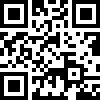 https://imna.ir/xbwFm