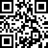 https://imna.ir/xb5MB