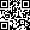 https://imna.ir/x8hFX