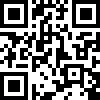 https://imna.ir/x5Lp5