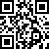 https://imna.ir/x7JJD