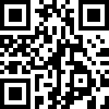 https://imna.ir/x82bf
