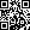 https://imna.ir/x9Tsc