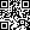 https://imna.ir/x9f4V