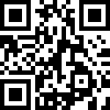 https://imna.ir/x96gm