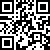 https://imna.ir/x82vW