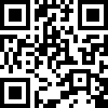 https://imna.ir/x9sLK