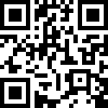 https://imna.ir/x8qd8