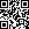 https://imna.ir/x8ZZW