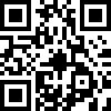 https://imna.ir/x8C6F