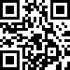 https://imna.ir/x8KsR