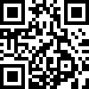 https://imna.ir/x9ZKp
