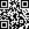 https://imna.ir/xbBcG