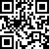 https://imna.ir/x7gfK