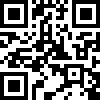 https://imna.ir/x6vC2