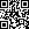 https://imna.ir/xb69K