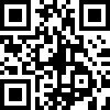 https://imna.ir/xb32w