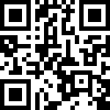 https://imna.ir/xbjKM