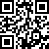 https://imna.ir/x5CBj
