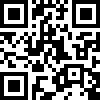 https://imna.ir/x84TM