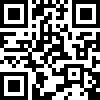 https://imna.ir/x5WLs