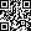 https://imna.ir/x6YwH