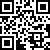 https://imna.ir/xb4LL