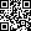 https://imna.ir/x8kRw