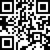 https://imna.ir/x7mQN