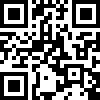 https://imna.ir/x73SW
