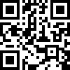 https://imna.ir/x6XGp