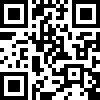 https://imna.ir/x9rLt