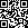 https://imna.ir/x5Ck4