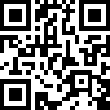 https://imna.ir/xbjvX