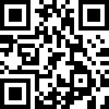 https://imna.ir/xbjL4