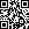 https://imna.ir/xbyLQ