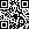 https://imna.ir/x9k2n