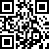 https://imna.ir/x8Qzb