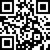 https://imna.ir/x7wTk