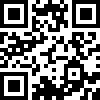 https://imna.ir/x86GH