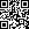 https://imna.ir/x6nsQ