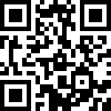 https://imna.ir/x73v8