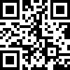 https://imna.ir/x9x3C