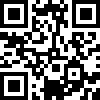 https://imna.ir/x6ShG